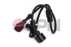 Датчик ABS JPN 75e9293jpn