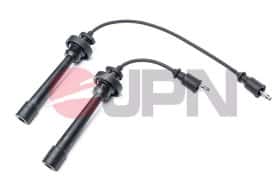 Комплект дротів запалювання