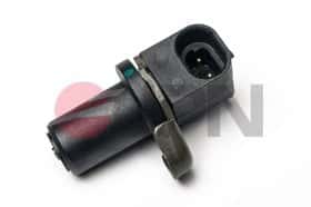Датчик ABS JPN 75e0035jpn