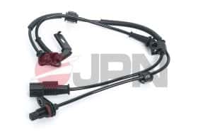 Датчик ABS JPN 75e0363jpn