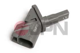 Датчик ABS JPN 75e9333jpn