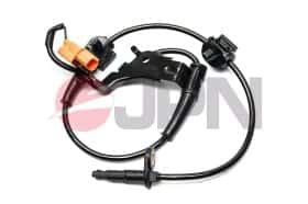 Датчик ABS JPN 75e4023jpn