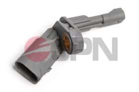 Датчик ABS JPN 75e9325jpn