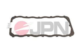 Прокладка клапанної кришки JPN 40u8022jpn
