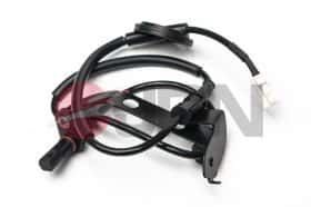 Датчик ABS JPN 75e0323jpn