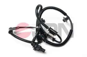 Датчик ABS JPN 75e0431jpn