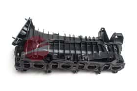 Впускний патрубок JPN 80b9006jpn