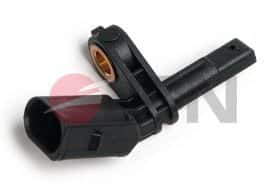 Датчик ABS JPN 75e9245jpn
