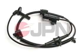 Датчик ABS JPN 75e9556jpn