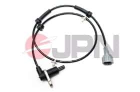 Датчик ABS JPN 75e1093jpn
