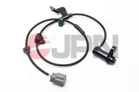 Датчик ABS JPN 75e5030jpn