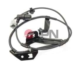 Датчик ABS JPN 75e2089jpn