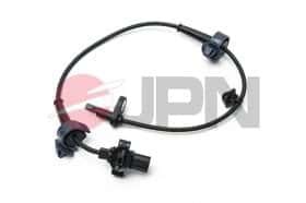 Датчик ABS JPN 75e4045jpn