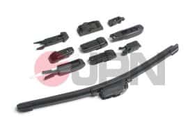 Щетки стеклоочистителя JPN wbmt350jpn