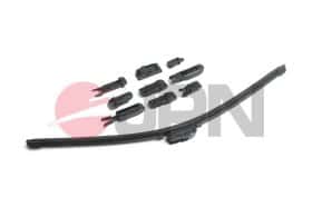 Щетки стеклоочистителя JPN wbmt550jpn