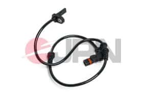 Датчик ABS JPN 75e9349jpn