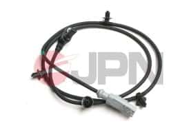 Датчик ABS JPN 75e9542jpn