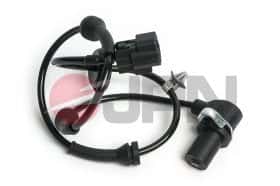 Датчик ABS JPN 75e0070jpn