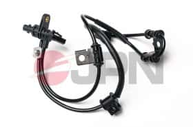 Датчик ABS JPN 75e0420jpn