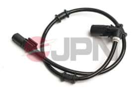 Датчик ABS JPN 75e9564jpn