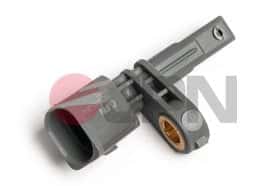 Датчик ABS JPN 75e9263jpn