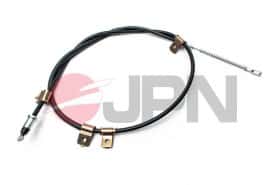Трос ручного гальма JPN 70h0004jpn