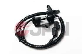 Датчик ABS JPN 75e0404jpn