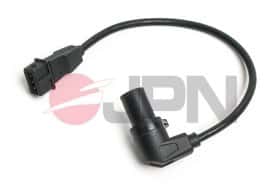 Датчик положения коленвала JPN 75e0028jpn