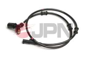Датчик ABS JPN 75e9541jpn