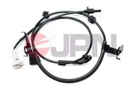 Датчик ABS JPN 75e2044jpn