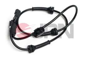 Датчик ABS JPN 75e9283jpn