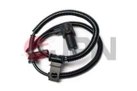 Датчик ABS JPN 75e0406jpn