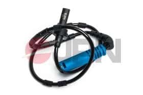 Датчик ABS JPN 75e9286jpn
