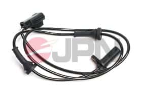 Датчик ABS JPN 75e9583jpn