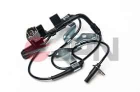 Датчик ABS JPN 75e3079jpn