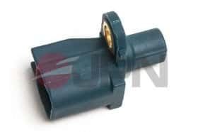 Датчик ABS JPN 75e9597jpn