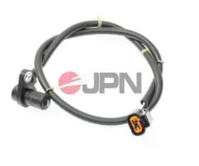 Датчик ABS JPN 75e5043jpn