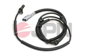 Датчик ABS JPN 75e9523jpn