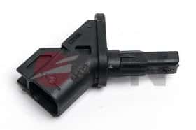 Датчик ABS JPN 75e3029jpn