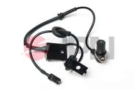 Датчик ABS JPN 75e0417jpn