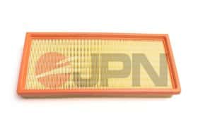 Воздушный фильтр Воздушный фильтр