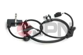 Датчик ABS JPN 75e2048jpn