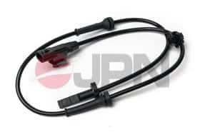 Датчик ABS JPN 75e1151jpn