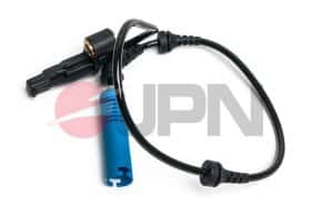 Датчик ABS JPN 75e9256jpn