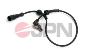 Датчик ABS JPN 75e9328jpn