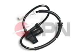 Датчик ABS JPN 75e9510jpn