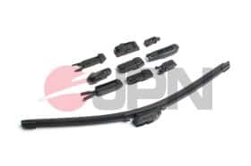Щетки стеклоочистителя JPN wbmt450jpn