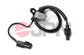 Датчик ABS JPN 75e0405jpn