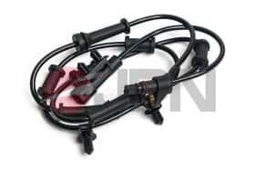 Датчик ABS JPN 75e9345jpn