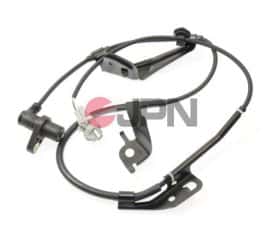 Датчик ABS JPN 75e2090jpn